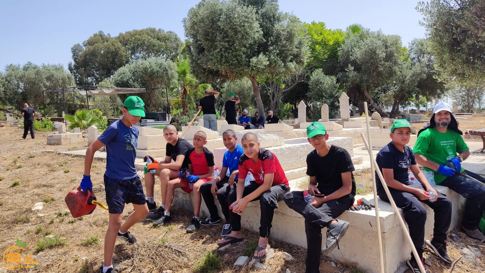 WhatsApp Image 2023-06-17 at 3.38.58 PM (1).jpeg